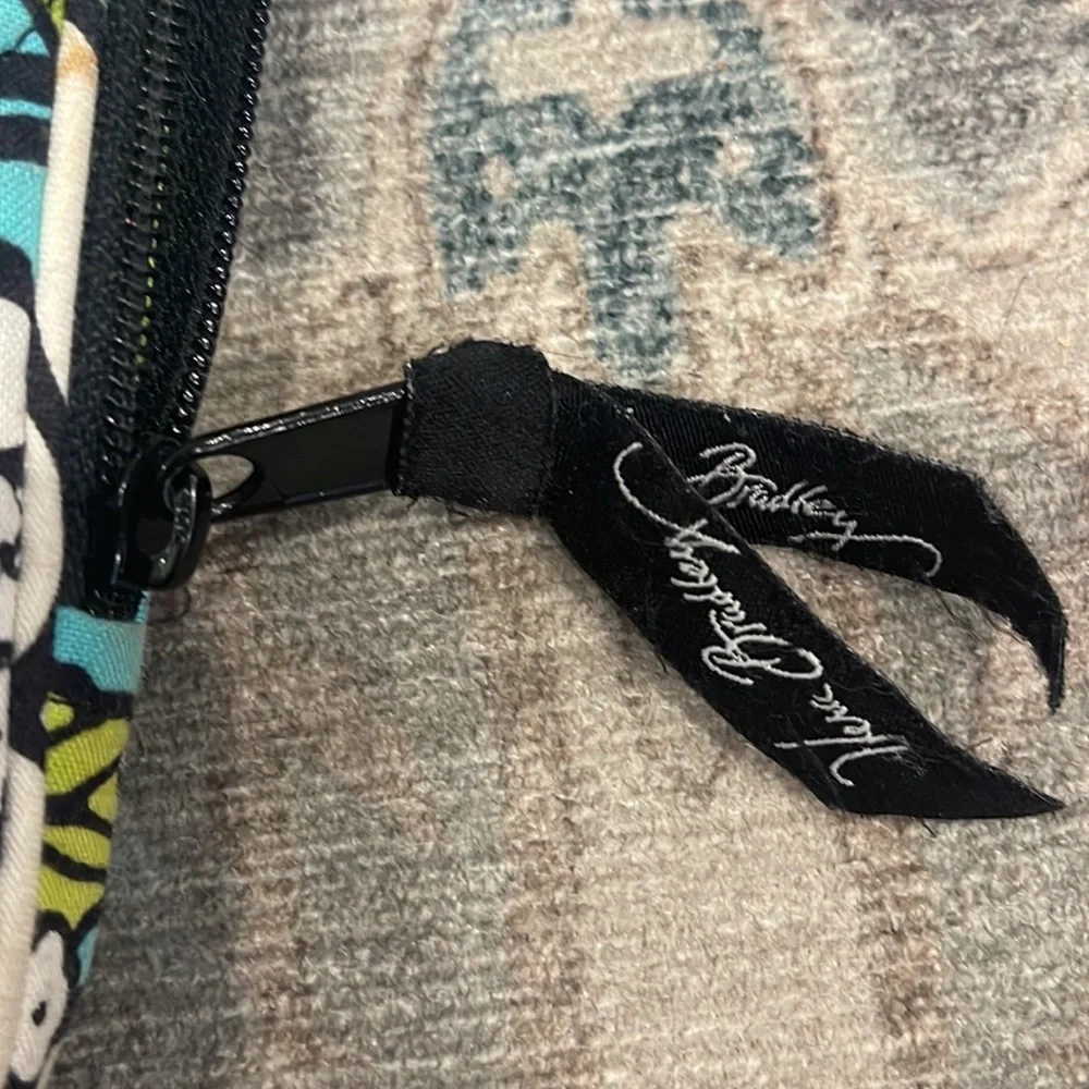 Vera Bradley Tablet Case